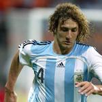 Jogador que defendeu Seleção Argentina elege ex-Cruzeiro como o melhor que enfrentou