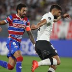 Após tragédia na Libertadores, CBF toma atitude na Conmebol em favor do Fortaleza