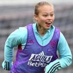 Colômbia x Coreia do Sul: placar ao vivo da Copa do Mundo Feminina