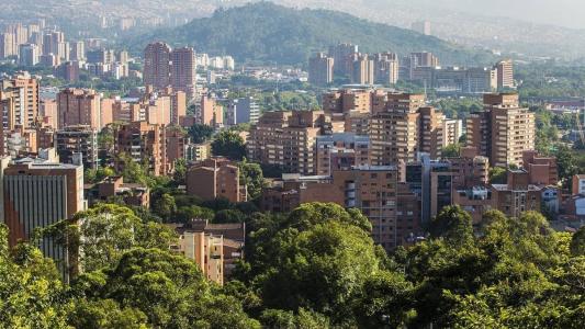 Colômbia é o país com mais ambientalistas assassinados em 2022