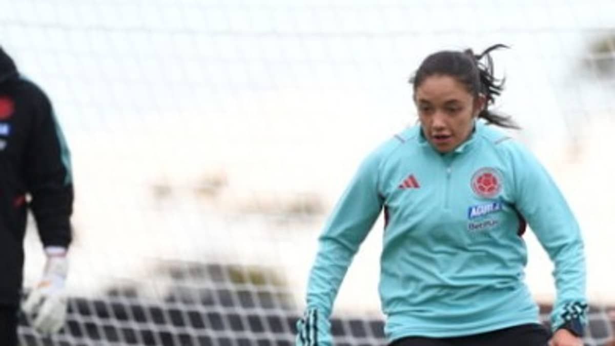 Colômbia x Coreia do Sul: onde assistir ao jogo pela Copa do Mundo Feminina