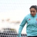 Colômbia x Coreia do Sul: onde assistir ao jogo pela Copa do Mundo Feminina