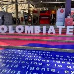 Indústria têxtil brasileira marca presença na Colombiatex 2026 com 41 empresas