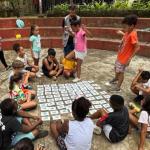Inscrições abertas para Colônia de Férias do Parque Municipal de Juiz de Fora