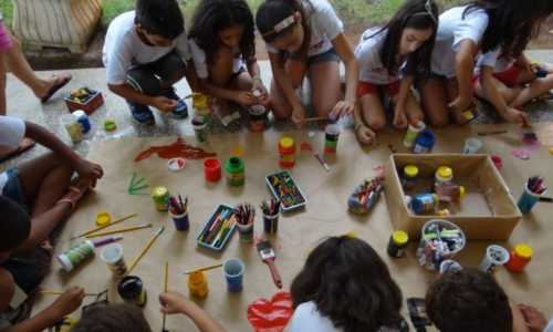 colonia de ferias ufjf.