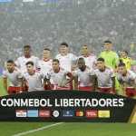 O que o Inter precisa para ir à final da Copa Libertadores