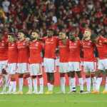 Veja datas das quartas de final da Libertadores para Inter x Bolívar