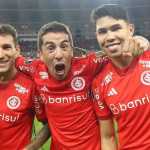 Inter tem preferência por adversário na semifinal da Libertadores? Veja