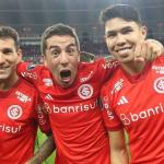 Inter tem preferência por adversário na semifinal da Libertadores? Veja