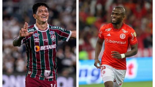 Colorado tem a vantagem de decidir em casa, no próximo dia 04