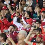 Inter abre novo lote de ingressos para decisão contra o River