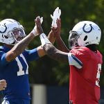 Indianapolis Colts x Jacksonville Jaguars: onde assistir ao jogo pela NFL 