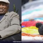 Alisson Moraes | Celebrar Milton e refletir sobre o Rio