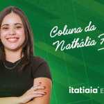 Nath Fiuza | Neymar vai à Copa. Agora começa o verdadeiro problema de Ancelotti