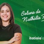 Nath Fiuza | Haaland preocupa, mas Vini Jr. pode explorar ponto fraco da Noruega