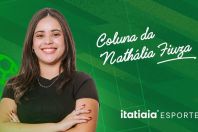 Nath Fiuza | Cruzeiro avança na Copa do Brasil, mas jogo expõe limites para sonhar alto