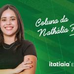 Coluna da Nathália Fiuza: falta de gols de Hulk, do Atlético, preocupa?
