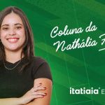 Para onde vai Neymar: dinheiro é tudo ou o futebol ainda importa?