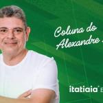 Como o Atlético buscou o reconhecimento do título de 1937
