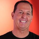 Diretas do Benja: torcida única é derrota da sociedade, mas não tem outro jeito