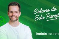 Edu Panzi | O Cruzeiro está pior pós-Copa, mas há explicação e margem para evolução