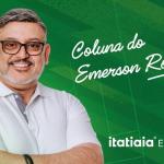 Coluna do Romano: a dança dos técnicos já começou no futebol brasileiro