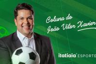 João Vítor Xavier | Os torcedores de Cruzeiro e Atlético precisam ter paciência