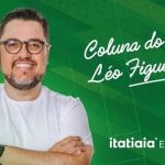 O momento do Cruzeiro e a falta de gols no Brasileirão