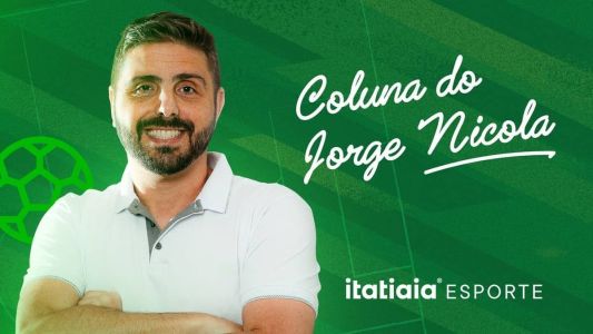 Coluna do Nicola: Pedrinho "depende" do São Paulo para voltar ao América