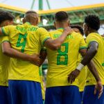Colunista detona Seleção Brasileira após derrota: 'Time sem brilho'