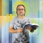 Parábola dos Talentos