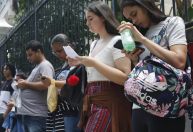 Enem 2026: beneficiários do Pé-de-Meia podem fazer a prova de graça