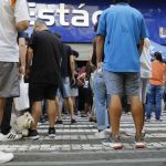 Pode ir de bermuda no Enem? Veja orientações para a prova