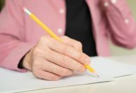 MEC inicia adesão à Prova Nacional Docente e divulga calendário de 2026