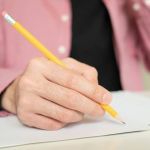 Posso levar lápis e borracha para o Enem? Veja orientações para a prova