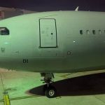 Guerra Israel x Hamas: sexto voo chega ao Rio de Janeiro com 219 brasileiros  repatriados 