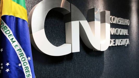 Com a decisão, o CNJ arquivou um pedido de providências contra a magistrada