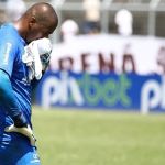 Patrocinense vence e rebaixa a Caldense na repescagem do Mineiro