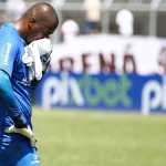 Patrocinense vence e rebaixa a Caldense na repescagem do Mineiro