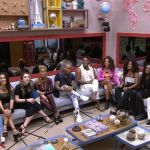 Jogadores do BBB 23 deixaram de ganhar mais de R$ 500 mil; entenda