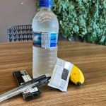 Enem 2023: o que preciso levar para a prova? 