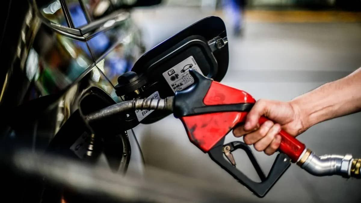 Preço do Gás Natural Veicular cai 9,19% em Minas Gerais; confira