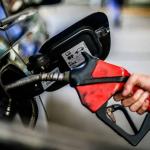 Preço do Gás Natural Veicular cai 9,19% em Minas Gerais; confira