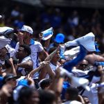 Para tentar quebrar jejum, Cruzeiro espera Mineirão lotado contra o Flamengo