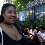 Pode ir de colar no Enem? Veja orientações para a prova