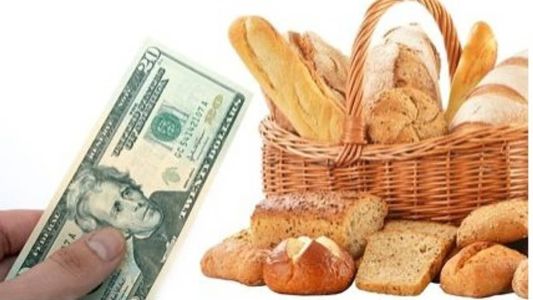 Com aumento do trigo, todas massas que dependem do grão sofrem reajuste