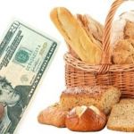 Alta do trigo e falta de sebo de boi movimentam os produtores no Brasil