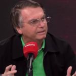 Com Bolsonaro inelegível, PL discute priorizar Senado Federal para 2026