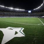 Cruzeiro x Grêmio: Mineirão terá setor fechado e carga de ingressos reduzida
