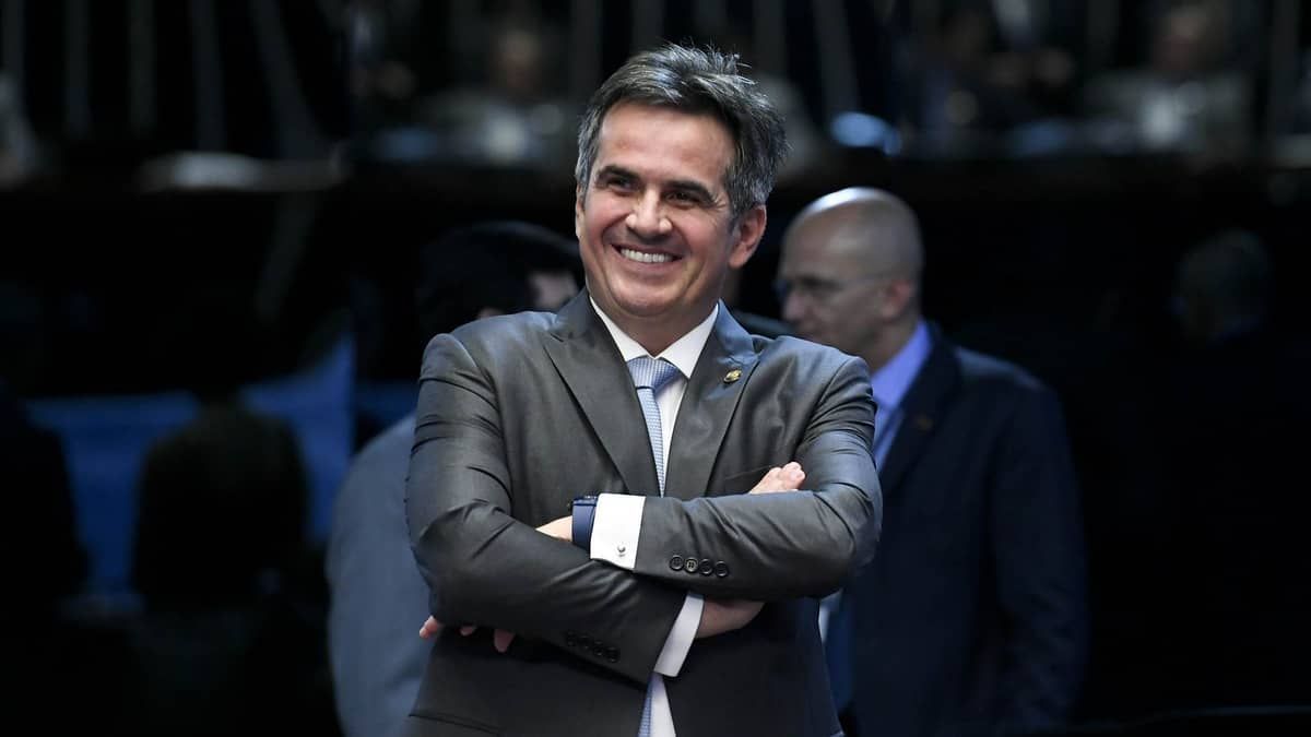 Com cartilha, PP tenta se blindar para 2026